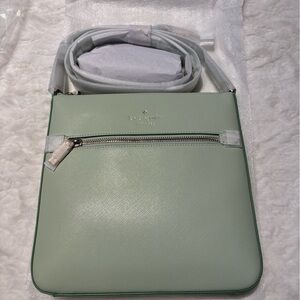 Kate Spade Crossbody NEW